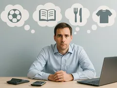 Materiale scolastico e calcolatrice: il costo dell'inizio scuola